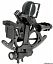 Sestante Davis Mark 15